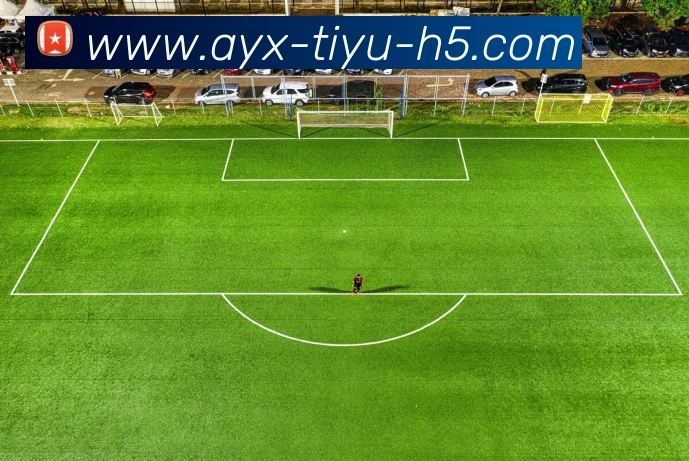 科尔展望未来下半场表现卓越为胜利感到无比自豪